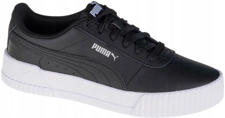 damskie sneakers Puma Carina L 370325-01 r.36