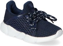 Zdjęcie Sneakersy Dziecięce Granatowe/Czarne 911B D.Blue/Black - Zabłudów