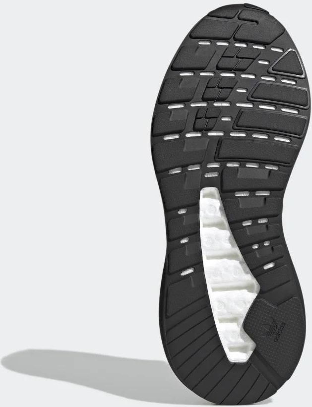 Adidas Zx 2K Boost 2.0 Shoes Gz6995 - Ceny i opinie - Ceneo.pl