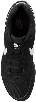 Nike 749794010 online