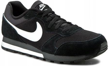 nike 749794010