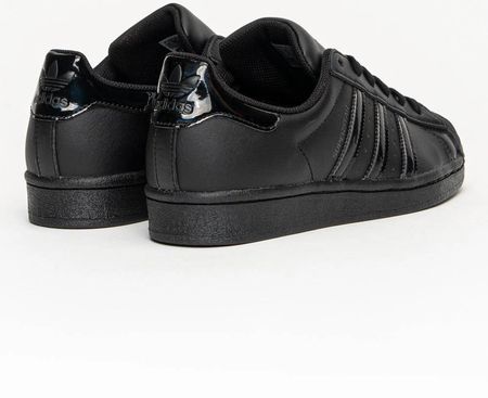 adidas gazelle silver green womens adidas Originals Campus 80s Los Angeles