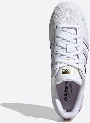 adidas gazelle silver green womens Adidas Superstar Women GZ8143 – Kick Theory