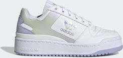Adidas FORUM BOLD W GX5058 - Ceny i opinie - Ceneo.pl