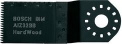 Zdjęcie Bosch Brzeszczot HCS do drewna 32 x40 mm 2609256946 - Stepnica
