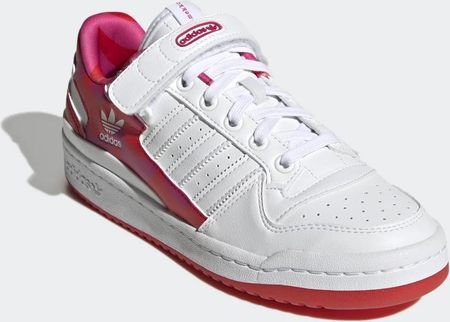 adidas forum marimekko