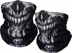 Zdjęcie Pitbull West Coast Pit Bull Bandana Komin Chusta Kominiarka Pod Kask Czar - Radom