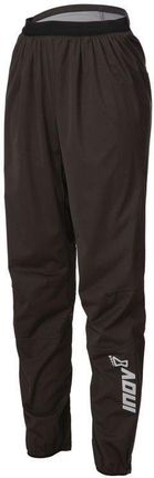 Inov-8 Spodnie Do Biegania Trailpant Waterproof Trouser Women'S