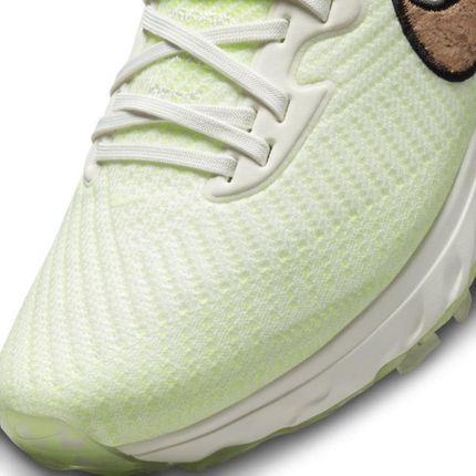 NIKEAIR ZOOM INFINITY TOUR NRG 新品29.5cm NIKE☆AIR ZOOM INFINITY TOUR GOLF NRG☆コルク ゴルフシューズ