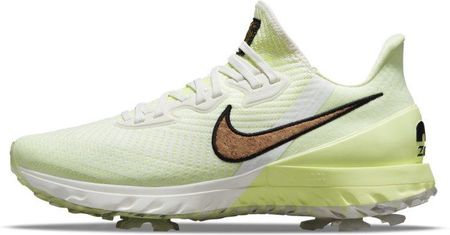 NIKE ナイキAIR ZOOM INFINITY TOUR GOLF NRG org.jpg