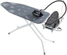 Leifheit AirBoard Compact Table (72583)