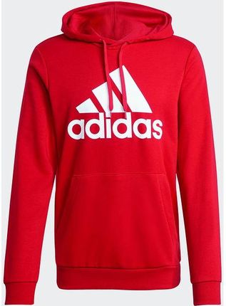 Bluza adidas Essentials 3 Stripes GD5384 XL - Ceny i opinie - Ceneo.pl