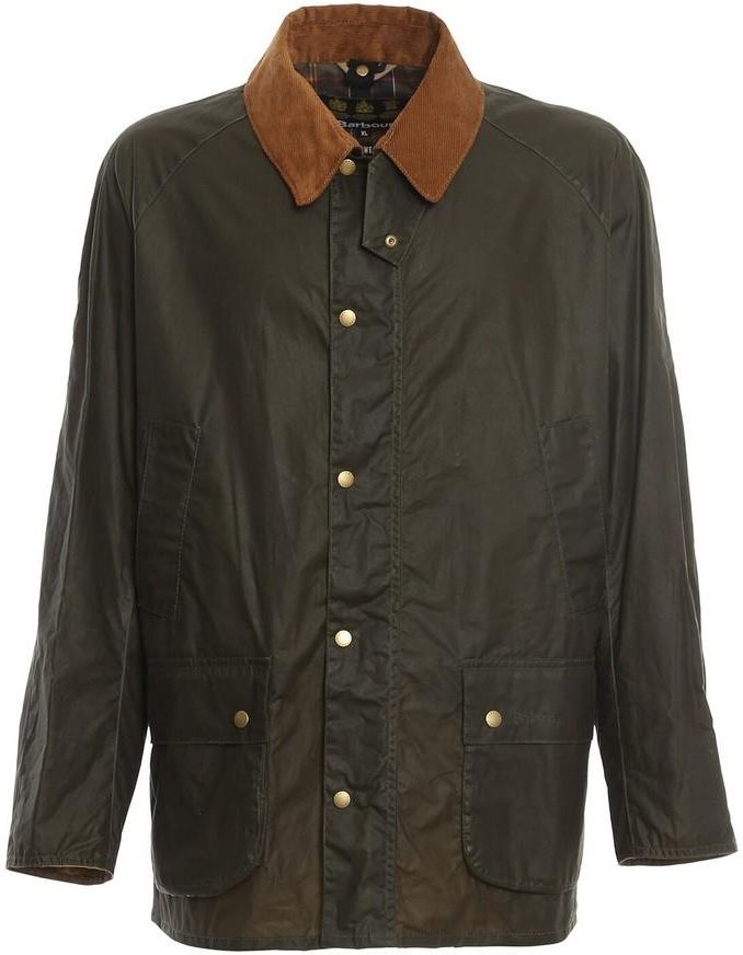 mens spring casual jacket