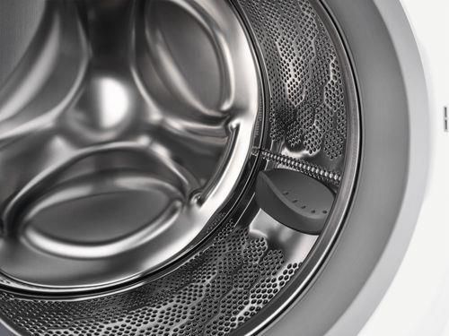 Electrolux EW6FN348SP - zdjęcie 4 Electrolux EW6FN348SP