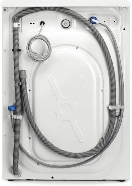 Electrolux EW6FN348SP - zdjęcie 5 Electrolux EW6FN348SP