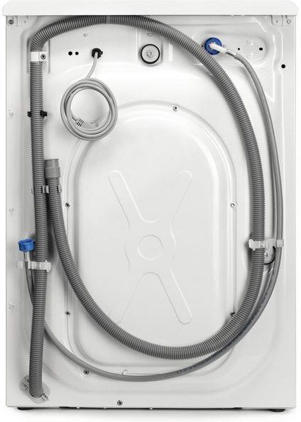 Electrolux EW6FN348SP