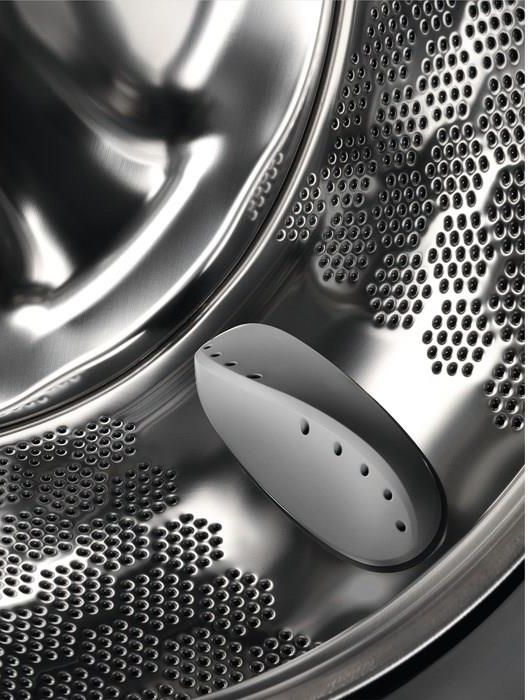 Electrolux EW6FN348SP - zdjęcie 6 Electrolux EW6FN348SP