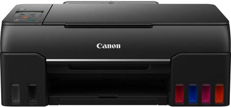 Canon PIXMA G640 MegaTank (4620C009)