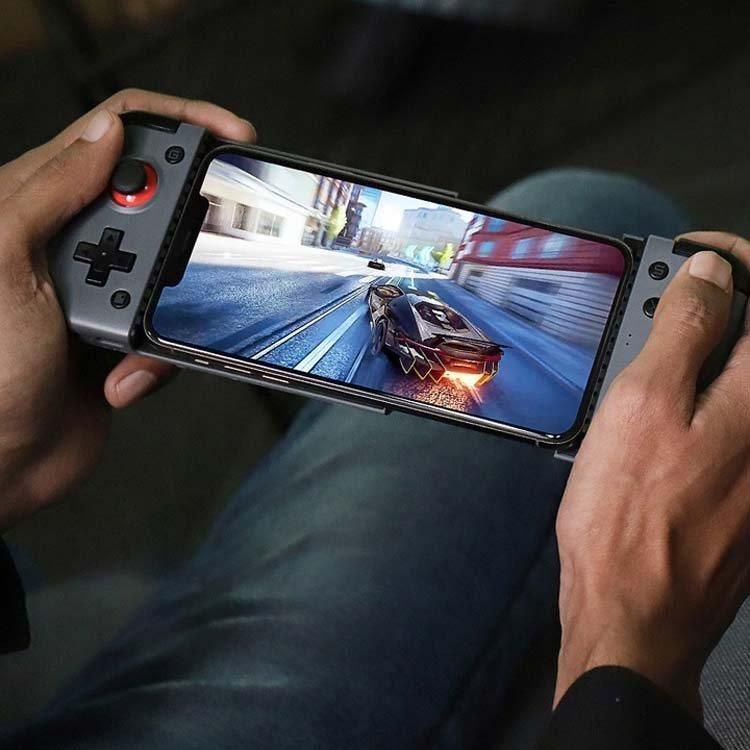 X2 Mobile hotsell Gaming Controller