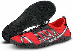 Zdjęcie Aqua Speed 31 Gekko czerwone 39 - Kraków