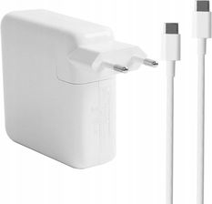 DJCOMPUTERS ŁADOWARKA USB-C DO APPLE MACBOOK AIR 13 CALI (ZC01)