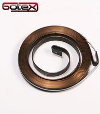 Zdjęcie Sprężyna do startera GX120 GX160 GX200 lub zamienników 160F, 168F, 4KM, 5,5KM, 6,5KM - Niepołomice