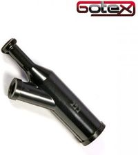 Zdjęcie Fajka na świecę do GX120 GX160 GX200 lub zamienników 160F, 168F, 4KM, 5,5KM, 6,5KM - Niepołomice