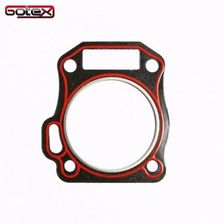 Zdjęcie Uszczelka pod głowicę do Honda GX160, GX200 oraz zamienników 5,5KM, 6,5KM, 168f - Kraków