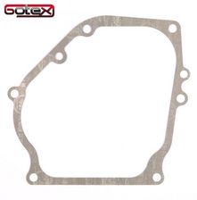 Zdjęcie Uszczelka kapy bocznej do Honda GX160, GX200 oraz zamienników 5,5KM, 6,5KM, 168f - Maków Podhalański