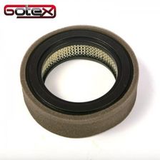 Zdjęcie Filtr powietrza do silnika Robin EH12 - Brzesko