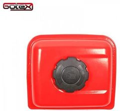 Zdjęcie Zbiornik paliwa bak do silnika 154F - Poznań