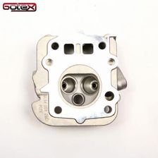 Zdjęcie Głowica do silnika 154F - Dobczyce