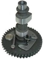 Zdjęcie Wałek rozrządu Honda GX120, 160f - Poznań