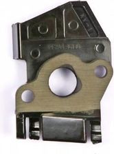 Zdjęcie ŁĄCZNIK IZOLATOR ŁĄCZÓWKA do Honda GX120 160F - Maków Podhalański