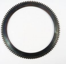 Zdjęcie Wieniec koła zamachowego, magnesowego Honda GX270 GX390 - Dobra