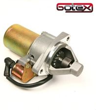 Zdjęcie Rozrusznik elektryczny Honda GX340 GX390 182f, 188f - Maków Podhalański