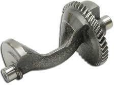 Zdjęcie Wałek wywarzający, balansu Honda GX340 GX390 13KM 188F Loncin, Lifan - Maków Podhalański