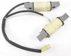 Zdjęcie Cewka ładowania 15KM, 16KM 190f 420cc LONCIN, LIFAN, KIPOR - Maków Podhalański