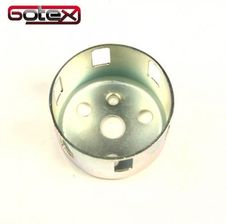 Zdjęcie Kielich startera do 7KM 170f 212cc LONCIN, LIFAN, BARRACUDA - Maków Podhalański