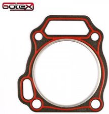 Zdjęcie Uszczelka pod głowicę do Honda GX420 oraz zamienników 15KM, 16KM 190f, KG420 - Proszowice