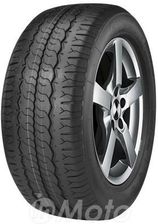 Gripmax Cargo Carrier 185/70R13 106N C