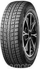 Roadstone Winguard Ice SUV 235/65R17 108Q XL