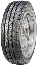 Comforser CF350 165/70R13 88S C 