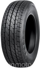 Zdjęcie Nankang All Season Van AW-8 215/70R15 109 R C  - Jaworzno