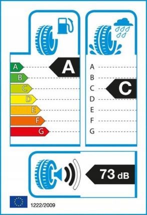 General Grabber GT Plus 275/45R20 110 Y XL FR  - zdjęcie 2
