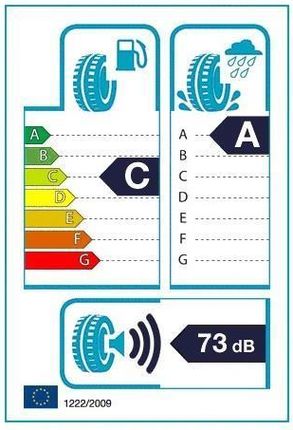 General Grabber GT Plus 275/45R20 110 Y XL FR  - zdjęcie 3