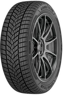 Goodyear UltraGrip Performance + SUV 265/45R21 108H XL 