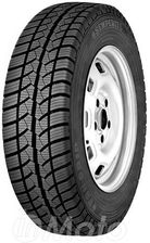 Zdjęcie Semperit Van-Grip 215/70R15 109 R C  - Poznań
