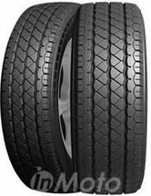 Evergreen ES-88 195/80R14 106 Q C 