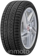 Triangle Pl02 Snowlink 275/35R20 102V Xl